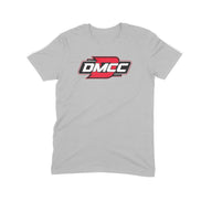 DMCC LOGO