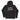 SQRE - HOODIES