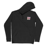 SQRE - HOODIES