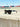 Lunette PAD