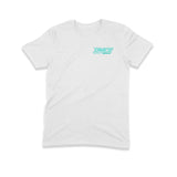 DMCC - FLORAL - T-SHIRT