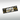 HF 15E EDITIONS - STICKER