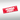 HF - STICKER