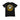 HF 15E EDITIONS  - T-SHIRT