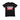 HF SIGNATURE - T-SHIRT