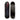 JDM FEST S13 Skate Deck