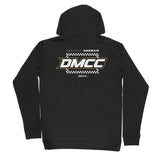 DMCC RACING FLAG - HOODIES