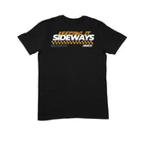 DMCC Racing Lines - T-SHIRT