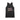 SQRE - TANKTOP