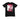 DMCC THIRTEEN - T-SHIRT