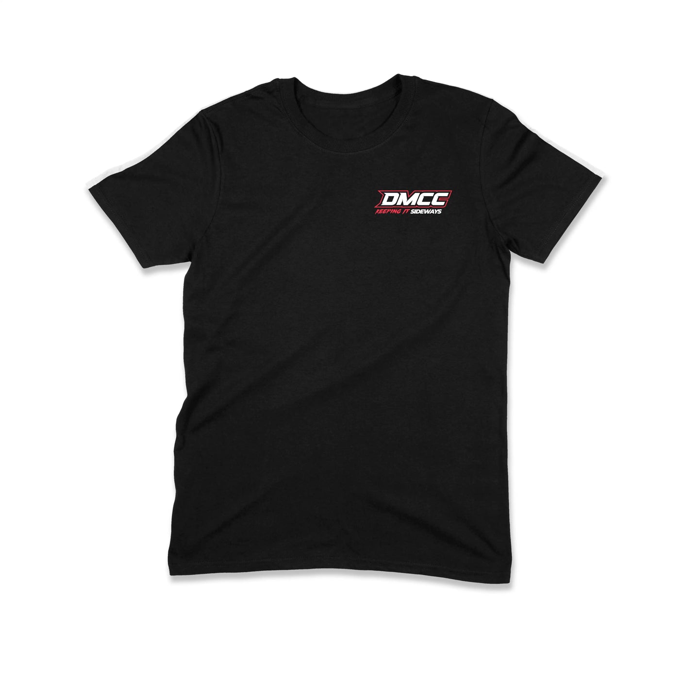 DMCC THIRTEEN - T-SHIRT