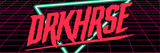 80'S - DRK