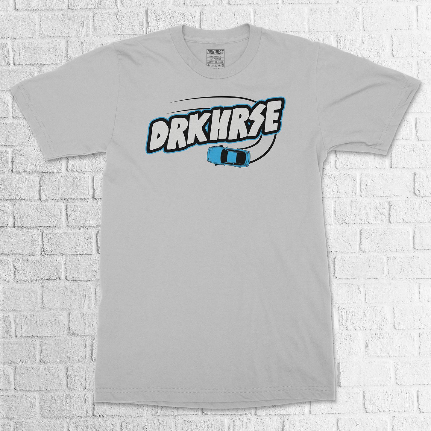 DRIFT KIDS - DRK