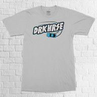 DRIFT KIDS - DRK